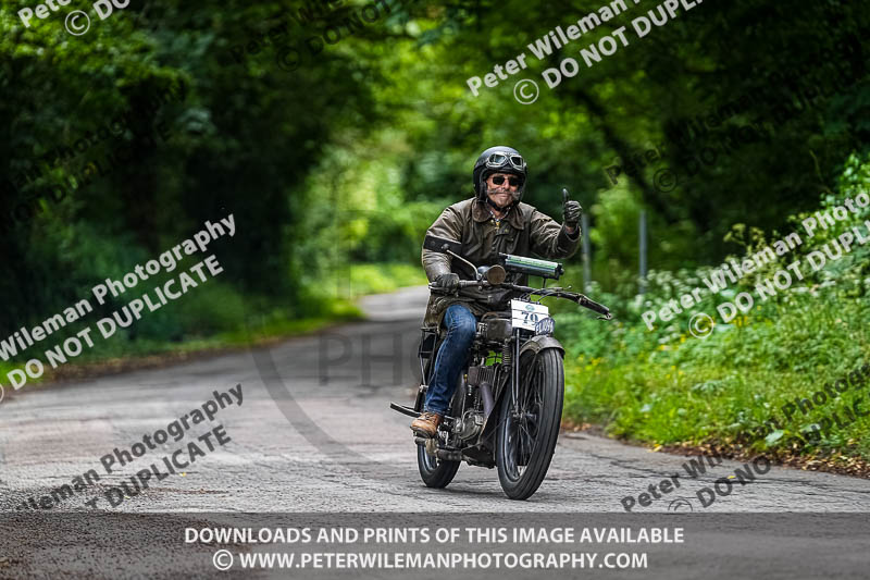 Vintage motorcycle club;eventdigitalimages;no limits trackdays;peter wileman photography;vintage motocycles;vmcc banbury run photographs